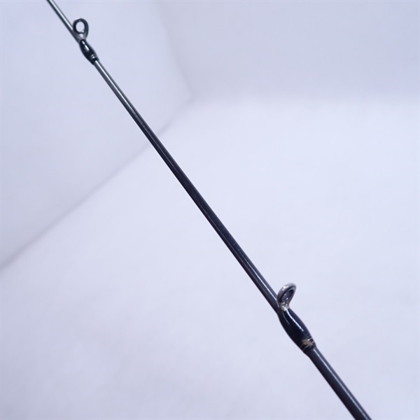 インフィニットブレイドＩＢＣ－６６ＬＳＴ